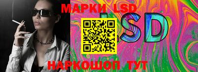 гидропоника Можга