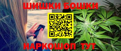 прущие грибы Можайск