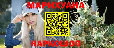 гидропоника Можга