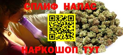 гидропоника Можга