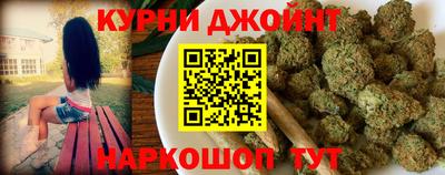прущие грибы Можайск