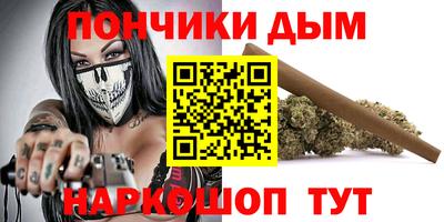 гидропоника Можга