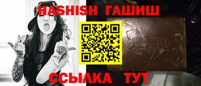 прущие грибы Можайск